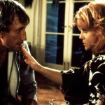 Elmore Leonard movies