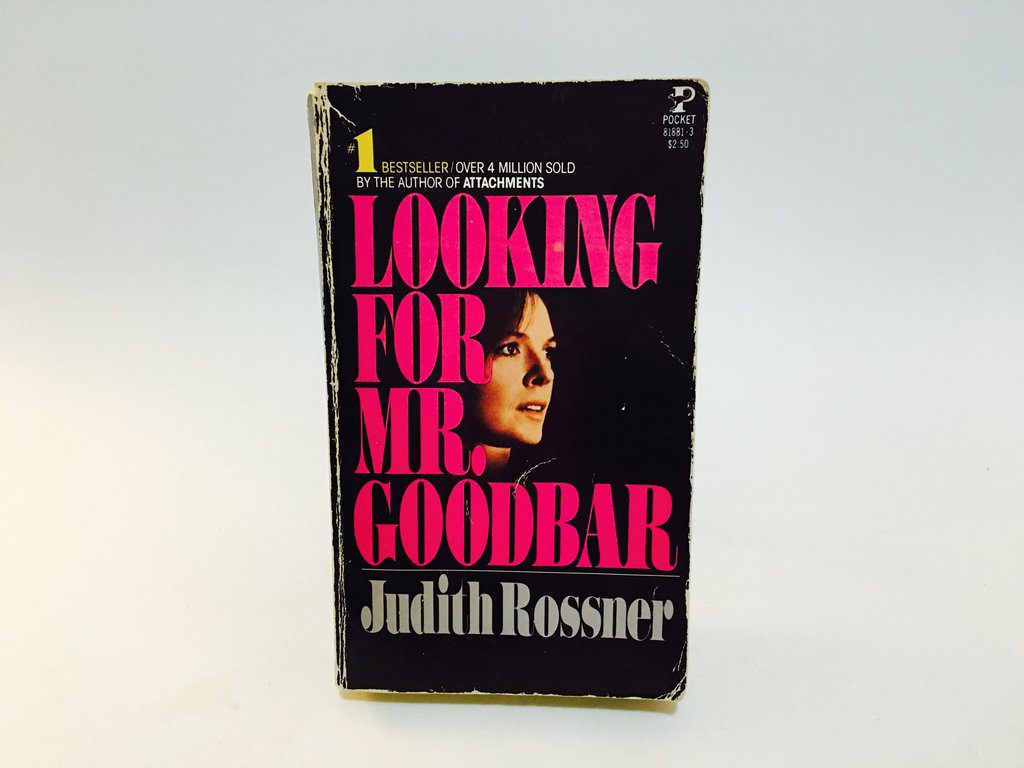 goodbar-large